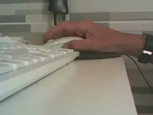 Cam4 Private Sex Chat of ANGEL77x