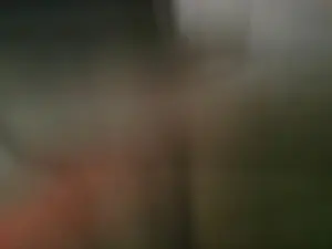 Cam4 Best Webcam of HairyHorn1