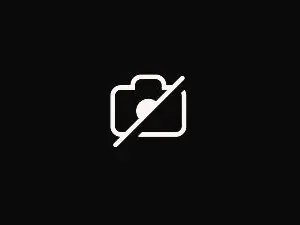 Cam4 Best live sex cam show of Intimocd