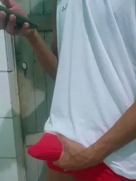 Cam4 Adult Webcam of Ls_sexy