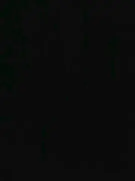 Cam4 Live Sex Cam of Snowblack9