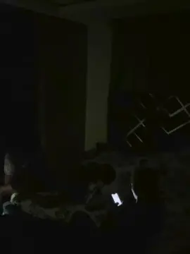 Cam4 Live Porn of Snowblack9
