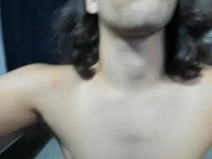 Cam4 Live Sex Cam of Tonnymiller