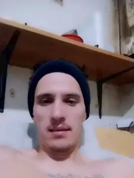 Cam4 Adult Video Chat of adrian19921