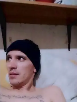 Cam4 Best live sex cam show of adrian19921