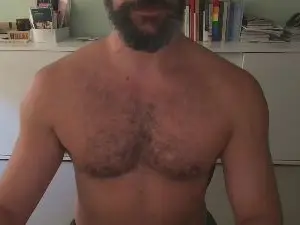 Cam4 Adult Video Chat of capexxxoli