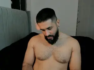 Cam4 Best Webcam of eda_karim