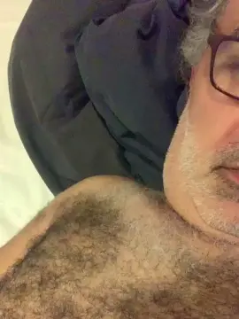 Cam4 Adult Webcam of juanchopepe6