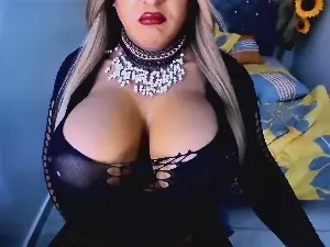 Cam4 Sex Chat of kamilabigcock