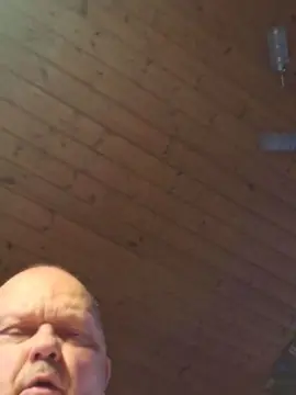 Cam4 Sex Chat of olegpol