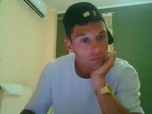 Cam4 Watch Live Sex Cams of yougonnasexmeup