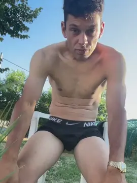 Cam4 Best live sex cam show of yougonnasexmeup