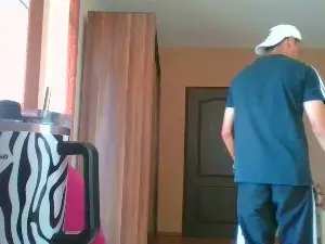 Cam4 Live Porn of yougonnasexmeup