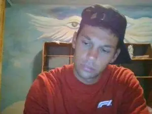 Cam4 Adult Webcam of yougonnasexmeup