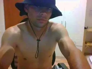 Cam4 Adult Webcam of yougonnasexmeup