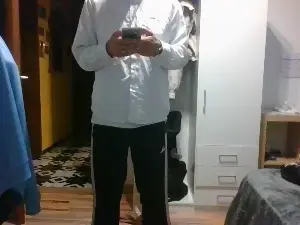 Cam4 Private Sex Chat of yougonnasexmeup