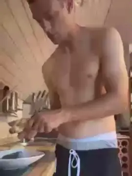 Cam4 Best live sex cam show of yougonnasexmeup