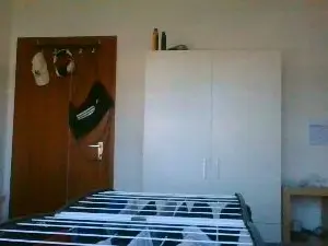 Cam4 Sex Cam of yougonnasexmeup