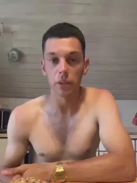 Cam4 Free Porn Cam of yougonnasexmeup