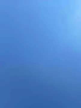 Cam4 Sex Cam of yougonnasexmeup