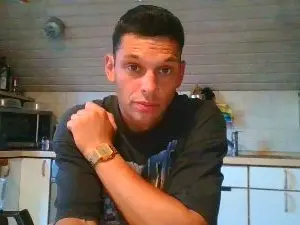 Cam4 Private Sex Chat of yougonnasexmeup