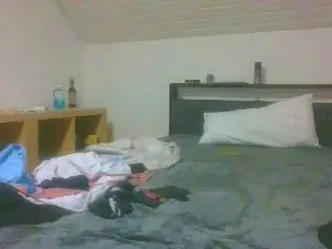 Cam4 Best Webcam of yougonnasexmeup