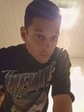 Cam4 Sex Chat of yougonnasexmeup