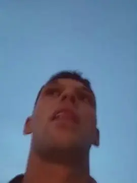 Cam4 Free Live Porn of yougonnasexmeup