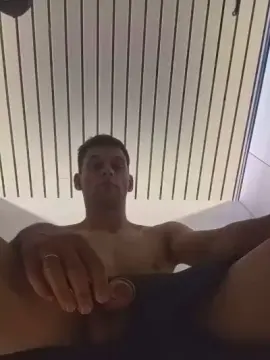 Cam4 Sex Chat of yougonnasexmeup