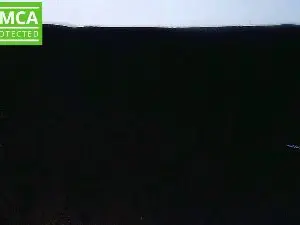 Cam4 Free Porn Cam of Balruk