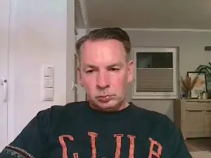 Cam4 Adult Webcams of Charly_44444