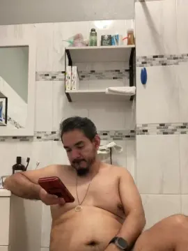 Cam4 Live Sex of Jrgb90