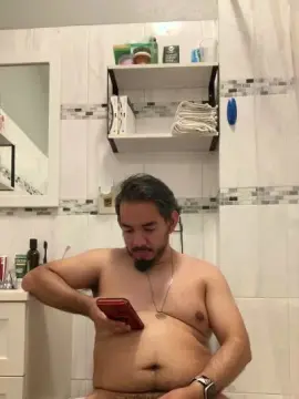 Cam4 Adult Webcam of Jrgb90