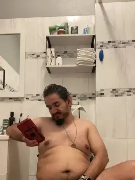 Cam4 Live Porn of Jrgb90