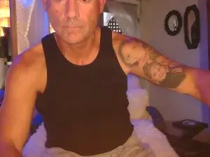 Cam4 Private Sex Chat of MISTERNDEMI