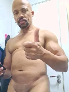 Cam4 Best Webcam of Negro1000sexy