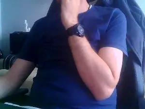 Cam4 Sex Cam of boranfun29