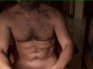 Cam4 Live Sex Cam of funwithmen