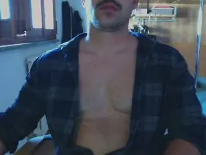 Cam4 Free Porn Cam of nitrorx