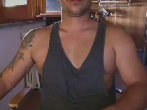 Cam4 Sex Cam of nitrorx