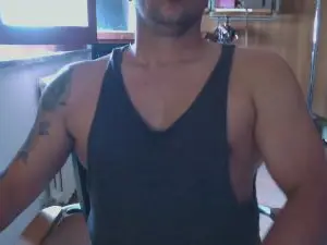 Cam4 Adult Webcams of nitrorx