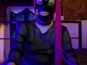 Cam4 Watch Live Sex Cams of trixxxa