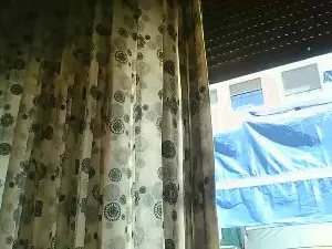 Cam4 Private Sex Chat of yerman84