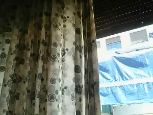 Cam4 Live Porn of yerman84
