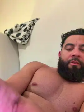 Cam4 Free Porn Cam of AlexSur