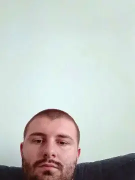 Cam4 Sex Chat of Alexis78_reel