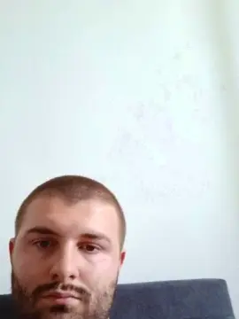 Cam4 Best live sex cam show of Alexis78_reel