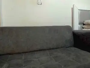 Cam4 Sex Cam of Dana_777