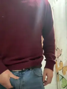Cam4 Free Porn Cam of Kali8389