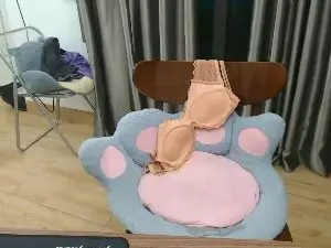 Cam4 Adult Webcams of Maika2k
